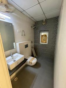 Image of 899 Sq.ft 3 BHK Apartment / Flat for sale in Arihant Abode, Noida Extension, Greater Noida for Rs. 14155480