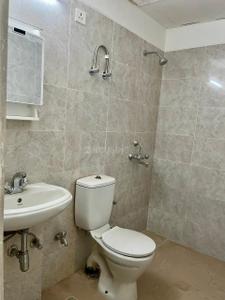 Image of 2250 Sq.ft 3 BHK Builder Floor for sale in BPTP Pride Floors, Sector 77, Faridabad for Rs. 25000000