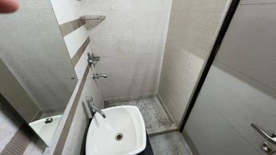Image of 2100 Sq.ft 3 BHK Independent House for rent in Shivalik, New Delhi for Rs. 75000