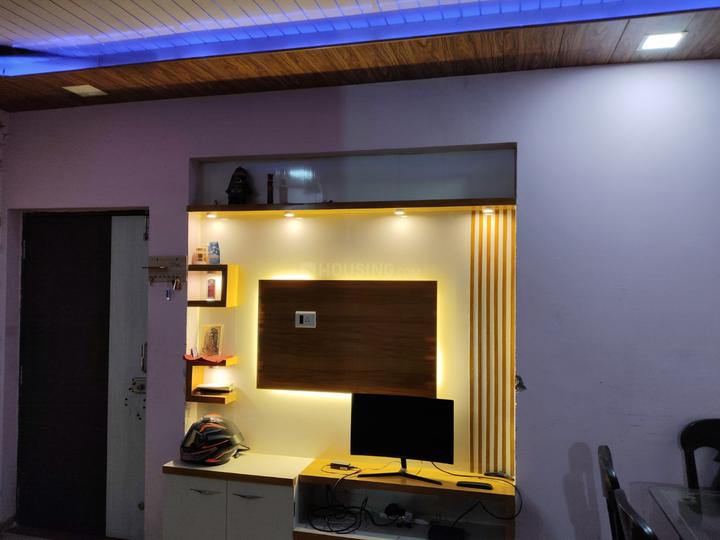 Fatehgunj Bedroom 1