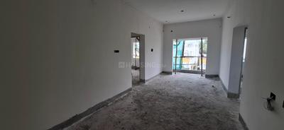 Hall Image of 1543 Sq.ft 3 BHK Apartment / Flat for sale in Velachery Chennai for Rs. 16300000