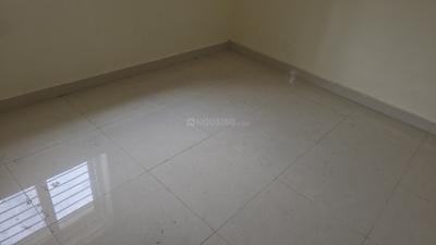 Bedroom Image of 1200 Sq.ft 2 BHK Apartment / Flat for sale in Nallakunta Hyderabad for Rs. 10000000