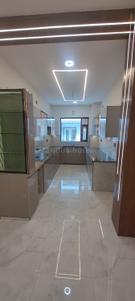 Image of 1700 Sq.ft 3 BHK Builder Floor for sale in Fidato Honour Homes, Sector 89, Faridabad for Rs. 16000000