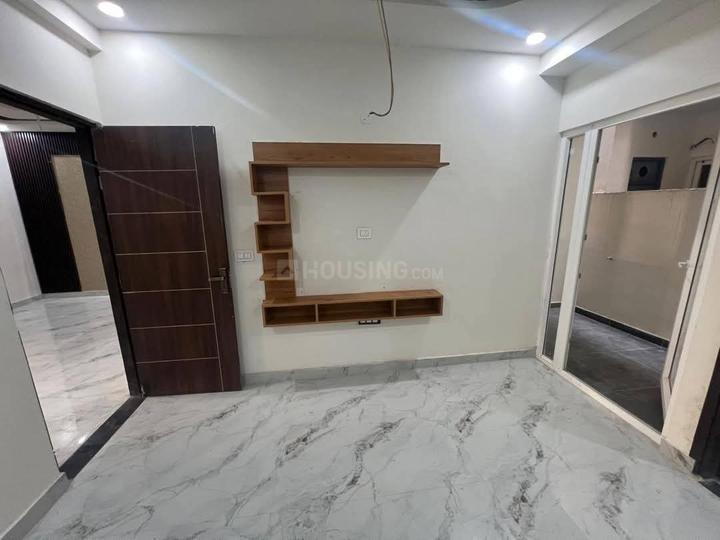 Pink city homes Main Image 1