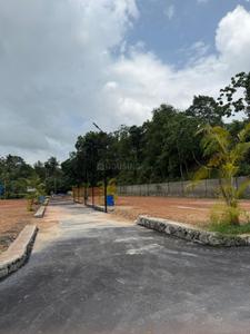 Image of 600 Sq.ft Residential Plot / Land for sale in Mulanthuruthy, Kochi for Rs. 4875000