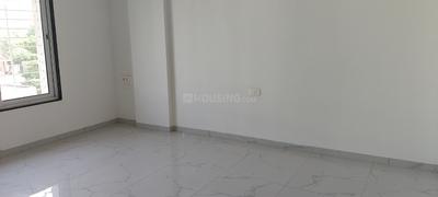 Bedroom Image of 1450 Sq.ft 3 BHK Apartment / Flat for sale in Bhansali Eknath, Parvati Darshan Pune for Rs. 22800000