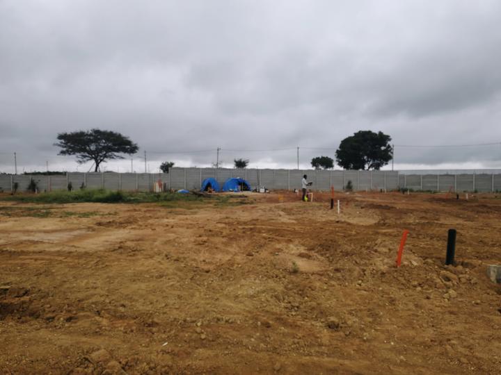 Kothanur Main Image 1