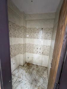 Image of 650 Sq.ft 2 BHK Builder Floor for sale in Patparganj, New Delhi for Rs. 6500000