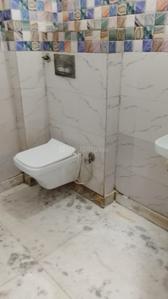 Image of 1000 Sq.ft 3 BHK Apartment / Flat for sale in Burari Budget Homes, Burari, New Delhi for Rs. 4200000