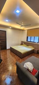 Bedroom Image of 2800 Sq.ft 6 BHK Independent House for sale in Kothule Mala Devlali for Rs. 21100000