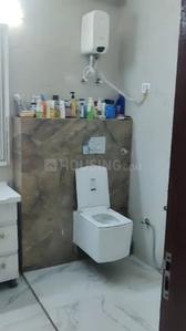 Bathroom Image of 3600 Sq.ft 5 BHK Builder Floor for sale in Green Field Colony Faridabad for Rs. 26500000