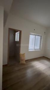 Hall Image of 1000 Sq.ft 2 BHK Independent House for sale in Gundur Tiruchirappalli for Rs. 4500000