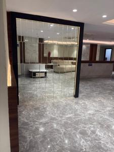 Hall Image of 1270 Sq.ft 3 BHK Apartment / Flat for sale in Utkarsha Capital Towers, Madhurawada Visakhapatnam for Rs. 8000000