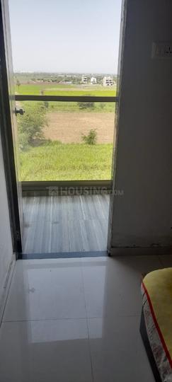 Digja Shiv Samarth 1 Main Image 1