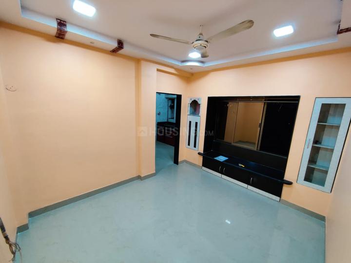 Sion East, Sion Main Image 1