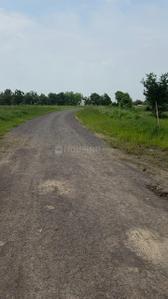 Image of 7000 Sq.ft Residential Plot / Land for sale in Bhatagaon, Raipur for Rs. 3850000