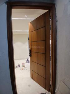 Image of 1100 Sq.ft 3 BHK Apartment / Flat for sale in Chhattarpur, New Delhi for Rs. 6500000
