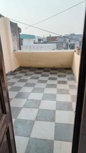 Balcony Image of R G in Subhash Nagar, New Delhi