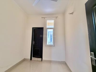 Servant Room Image of 3000 Sq.ft 5 BHK Villa for rent in Amrapali Dream Valley, Noida Extension Greater Noida for Rs. 49950