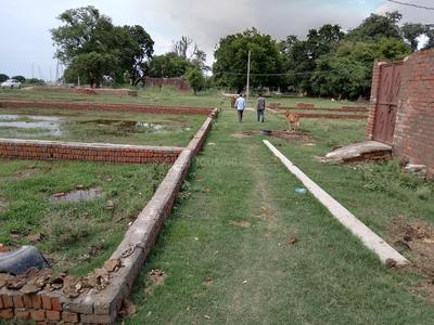 Image of 1035 Sq.ft Residential Plot / Land for sale in Naini, Allahabad for Rs. 782000