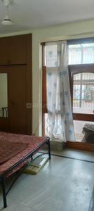 2 BHK Independent House