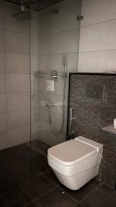 Image of 1177 Sq.ft 2 BHK Apartment / Flat for sale in Casagrand Boulevard, Chikkagubbi Village, Bengaluru for Rs. 11000001
