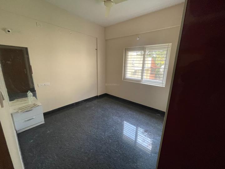 Arthi villa Bedroom 1