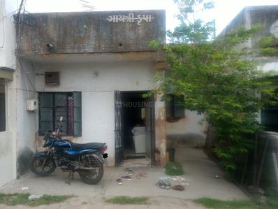 Image of 570 Sq.ft 1.5 BHK Independent House for sale in Harni, Vadodara for Rs. 5500000