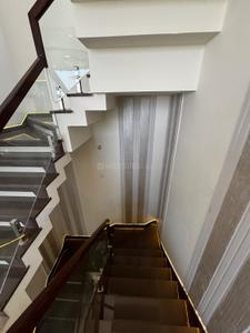 Image of 1800 Sq.ft 3 BHK Independent House for sale in Bhicholi Mardana, Indore for Rs. 12700000