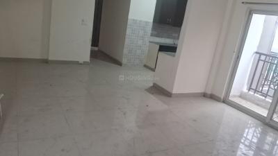 Living Room Image of 1472 Sq.ft 3 BHK Apartment / Flat for sale in JM Orchid, Sector 76 Noida for Rs. 20500000