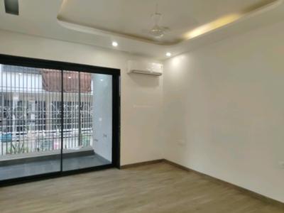 Bedroom Image of 2367 Sq.ft 4 BHK Builder Floor for sale in Sector 57 Gurgaon for Rs. 31000000