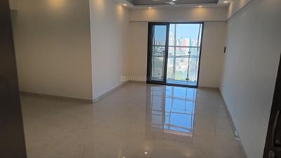 Living Room Image of 1080 Sq.ft 2 BHK Apartment / Flat for sale in Dadar East Mumbai for Rs. 34700000