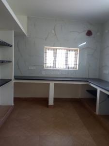 Kitchen Image of 1450 Sq.ft 2 BHK Independent House for rent in Old Pallavaram Chennai for Rs. 23000