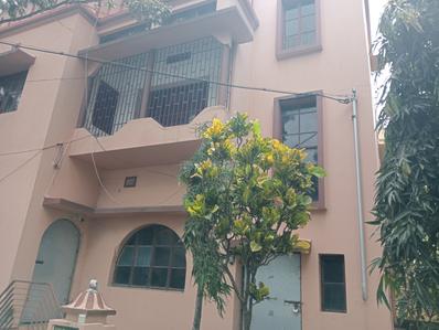 Image of 2500 Sq.ft 4 BHK Independent House for sale in New Garia, Kolkata for Rs. 15000000