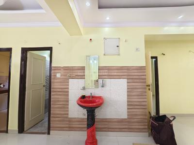 Hall Image of 1150 Sq.ft 2 BHK Apartment / Flat for sale in Danapur - Khagaul Road Patna for Rs. 8000000