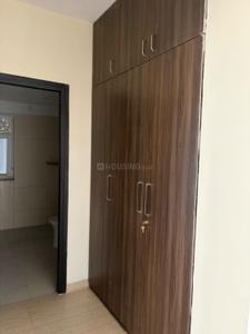 Hall Image of 1910 Sq.ft 3.5 BHK Apartment / Flat for rent in Orris Greenopolis, Sector 89 Gurgaon for Rs. 32000