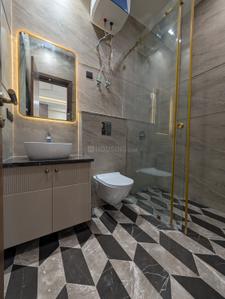 Image of 1720 Sq.ft 3 BHK Builder Floor for sale in East Of Kailash, New Delhi for Rs. 52500000