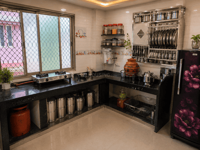 Image of 1259 Sq.ft 3 BHK Duplex for sale in Kuber Nagar, Ahmedabad for Rs. 7500000