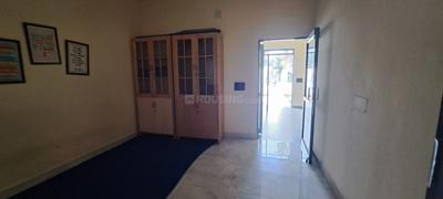 12 BHK Independent House