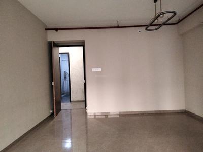 3D Tour Of Avenue Hills