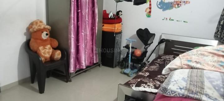 Atri Hiradhan Halcyon Main Image 1