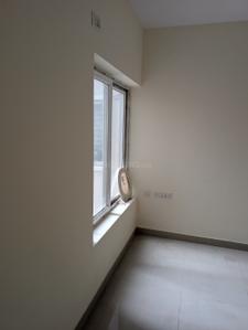 Bedroom Image of 1876 Sq.ft 3 BHK Apartment / Flat for sale in Elegant Mount Sinnai, Kalyan Nagar Bengaluru for Rs. 15000000