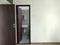 Sri Devi Colony, Ashok Nagar Bedroom 1