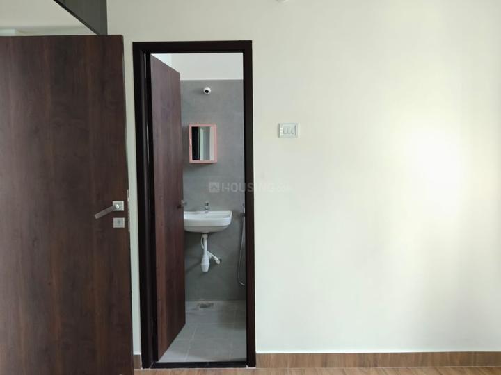 Sri Devi Colony, Ashok Nagar Bedroom 1