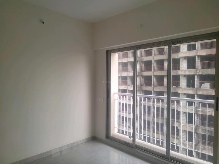 Wagholi, Nalasopara West Main Image 1