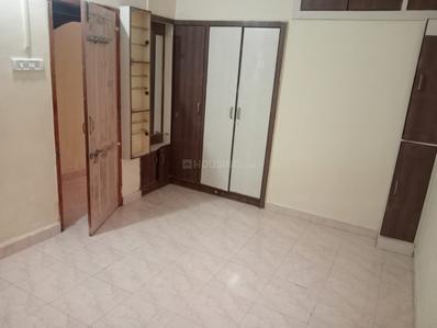 1.5 BHK Independent House