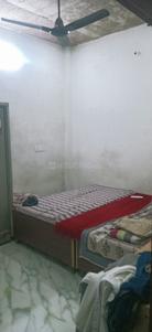 Bedroom Image of 764 Sq.ft 1 BHK Independent House for sale in Burari New Delhi for Rs. 5000000