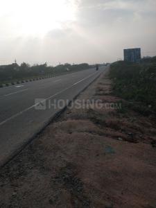 Image of 1000 Sq.ft Residential Plot / Land for sale in Ambedhkar Colony, Tirupathi for Rs. 3330000