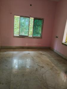 Hall Image of 900 Sq.ft 2 BHK Builder Floor for rent in Kalyani Nadia for Rs. 9200