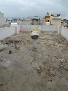 Image of 900 Sq.ft 2 BHK Independent House for sale in Satpal Singh Chouhan Redwood Park Premium, Rau, Indore for Rs. 4700000